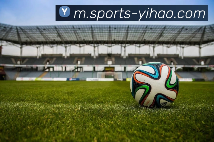 体育下注APP 高清赛事图